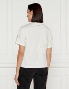 Desigual Tricou Tarot | regular fit