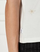 Desigual Tricou Tarot | regular fit