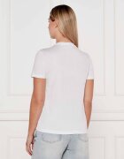 Desigual Tricou TS_MISURI | regular fit