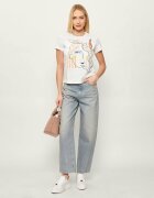 Desigual Tricou VILMA | regular fit