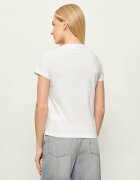 Desigual Tricou VILMA | regular fit