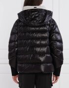 Diego M Cu două fețe geacă | Regular Fit