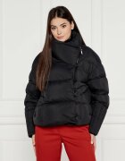 Diego M De puf geacă | Regular Fit