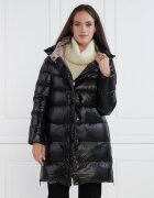 Diego M Geacă | Regular Fit