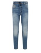 Diesel Blugi | Longline Fit