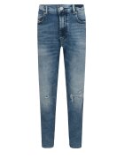 Diesel Blugi | Regular Fit