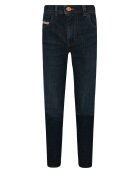Diesel Blugi | Regular Fit