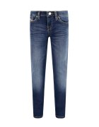 Diesel blugi skinzee | skinny fit