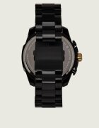 Diesel Ceas DZ4479
