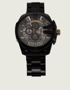 Diesel Ceas DZ4479