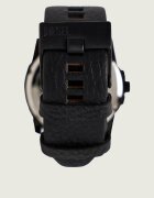 Diesel Ceas Master Chief DZ1657