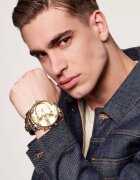 Diesel Ceas Mr.Daddy
