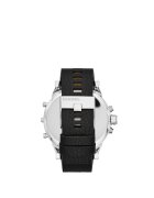 Diesel Ceas MR DADDY 2.0 DZ7313