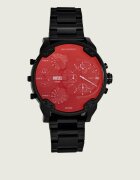Diesel Ceas Mr.Daddy 2.0 DZ7395
