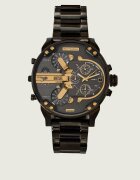 Diesel Ceas Mr.Daddy DZ7484
