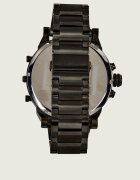 Diesel Ceas Mr.Daddy DZ7484