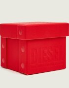 Diesel Ceas Mr.Daddy DZ7484
