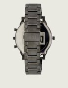 Diesel Ceas Mr.Daddy Slim DZ7487