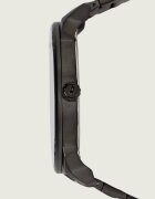 Diesel Ceas Mr.Daddy Slim DZ7487