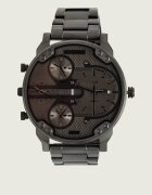 Diesel Ceas Mr.Daddy Slim DZ7487
