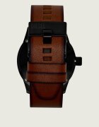 Diesel Ceas Rasp DZ1764