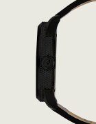 Diesel Ceas Rasp DZ1764