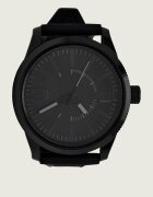Diesel Ceas Rasp DZ1807