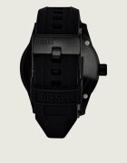 Diesel Ceas Rasp DZ1807