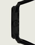 Diesel Ceas Rasp DZ1807
