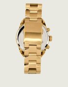 Diesel Ceas Spiked DZ4608