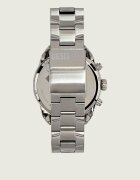 Diesel Ceas Spiked DZ4655