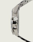 Diesel Ceas Spiked DZ4655