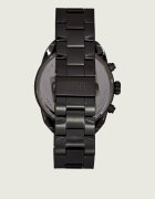 Diesel Ceas Spiked DZ4669