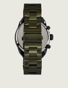 Diesel Ceas Spiked DZ4670