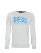 Diesel Hanorac | Regular Fit