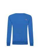Diesel Hanorac | Regular Fit