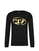 Diesel Hanorac SJOEy | Regular Fit