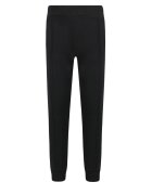 Diesel pantaloni pjnaily | regular fit