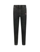 Diesel Pantaloni | Regular Fit