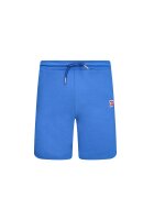 Diesel Pantaloni scurți | Regular Fit
