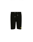 Diesel Pantaloni scurți | Regular Fit