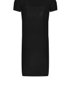 Diesel Rochie