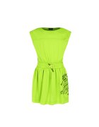 Diesel Rochie DARPEL