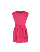 Diesel Rochie DARPEL