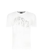 Diesel Rochie DBOWLY