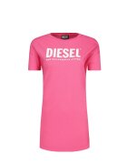 Diesel Rochie DEXTRA