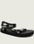 Diesel Sandale