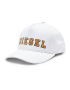 Diesel Șapcă baseball