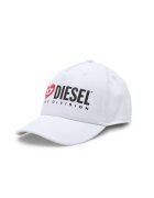 Diesel Șapcă baseball