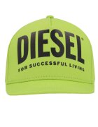 Diesel Șapcă baseball FOLLY
